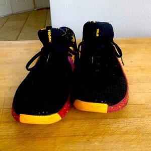 Men’s USC ATHLETIC SHOES